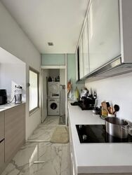 Fort Road (D15), Condominium #532625961